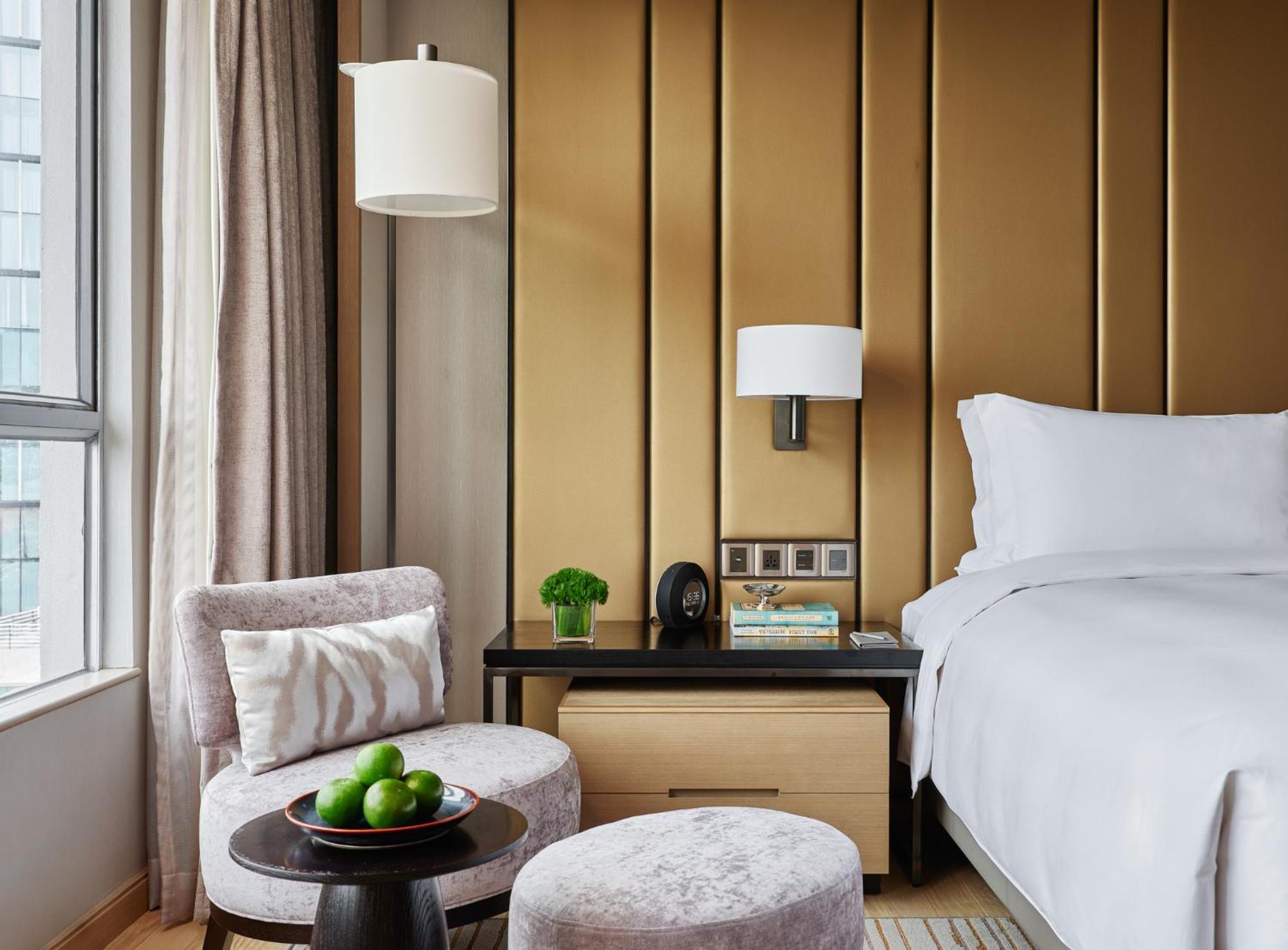 Premier Room King