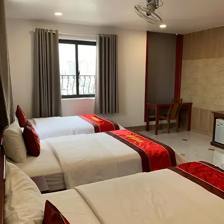 Apogee Hotel-3
