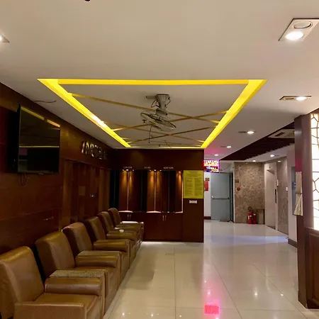 Apogee Hotel-2